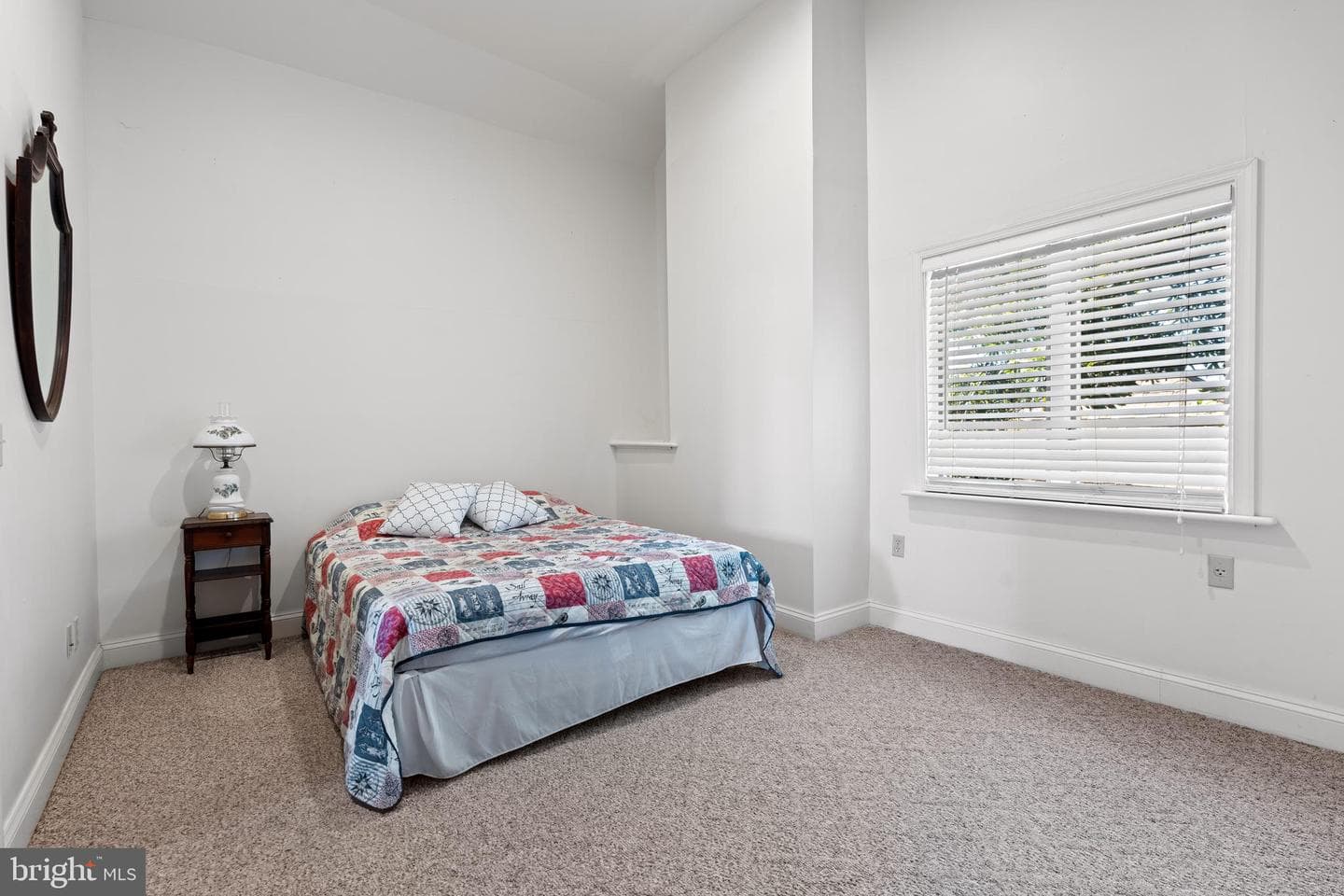 2407 Hoopers Island Road photo 43