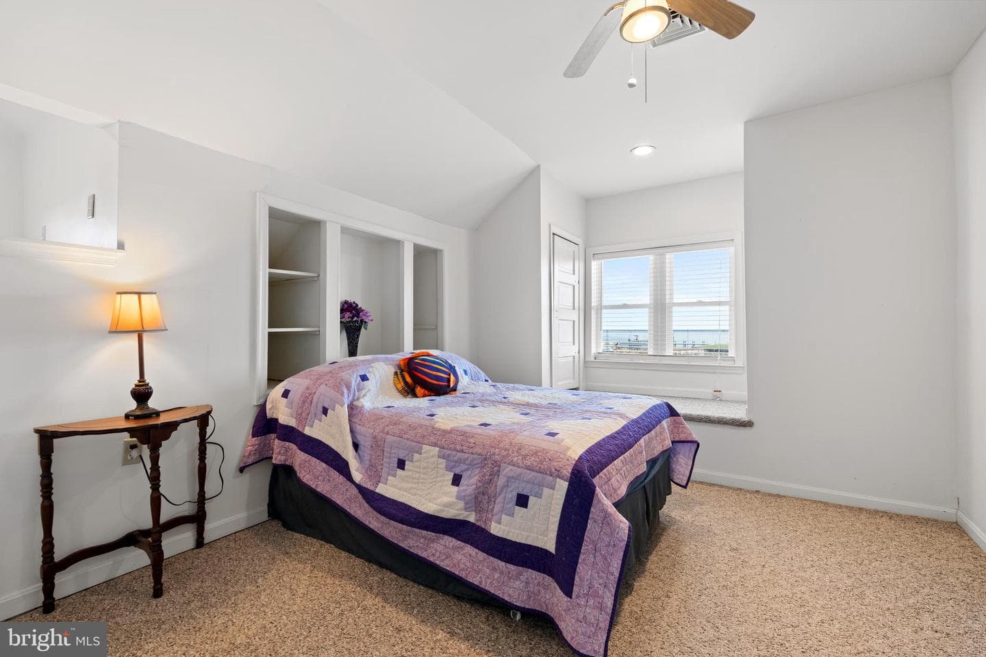 2407 Hoopers Island Road photo 46