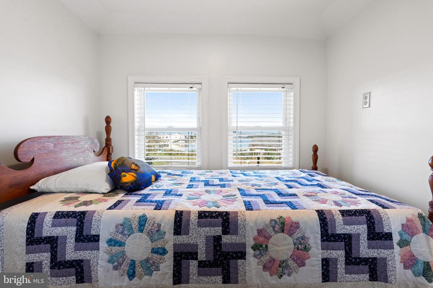 2407 Hoopers Island Road photo 48