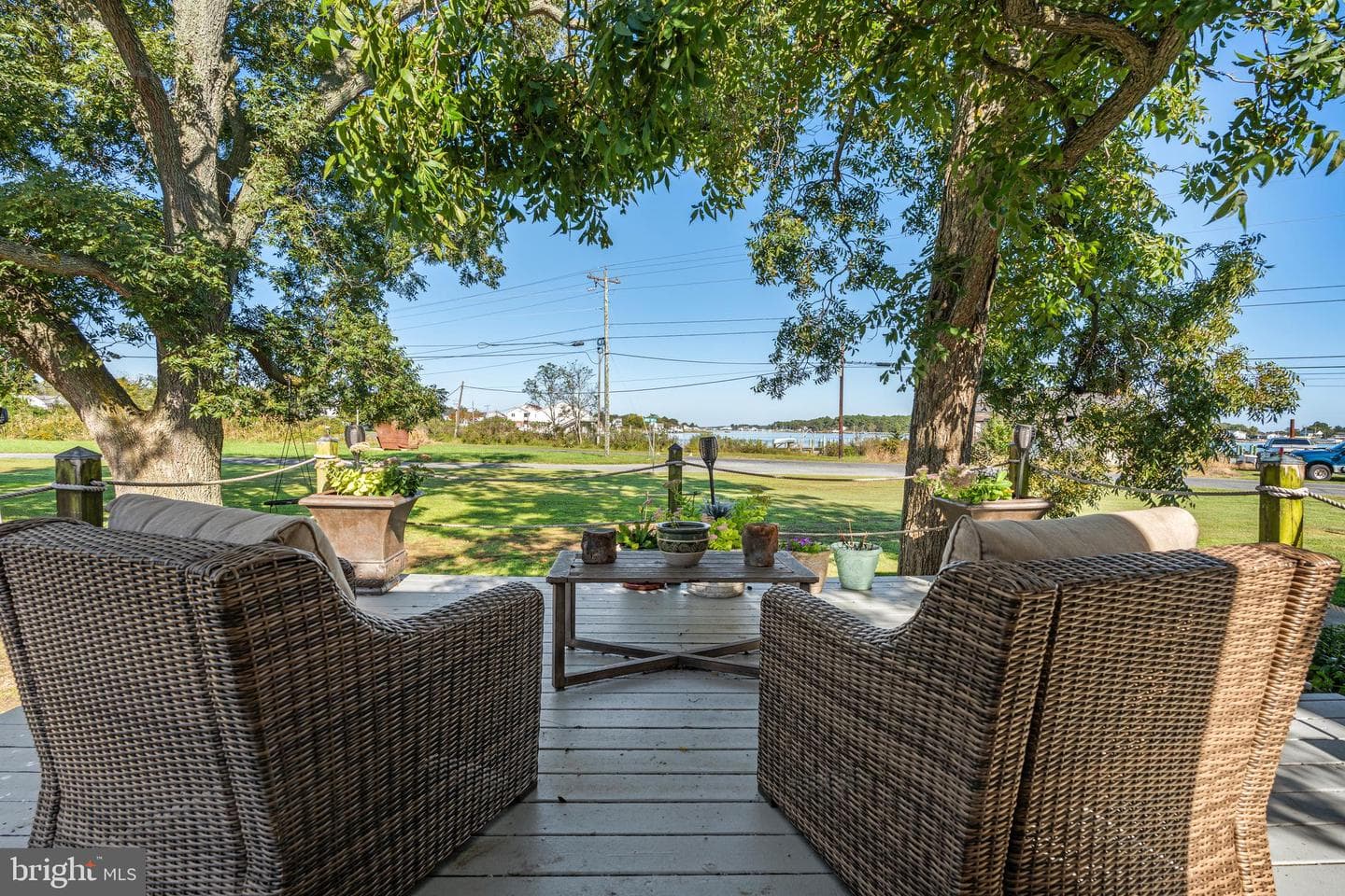 2407 Hoopers Island Road photo 6