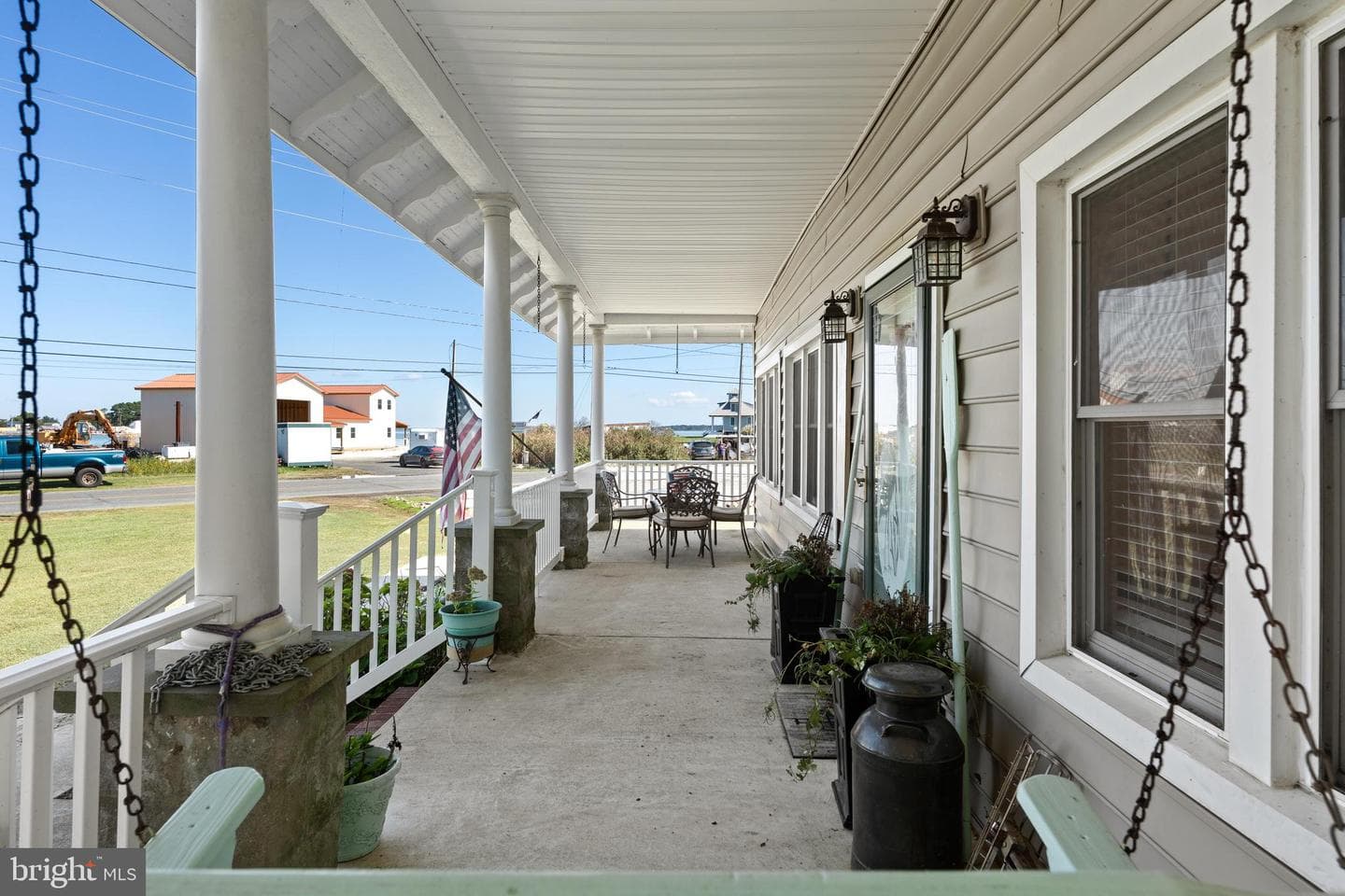 2407 Hoopers Island Road photo 9