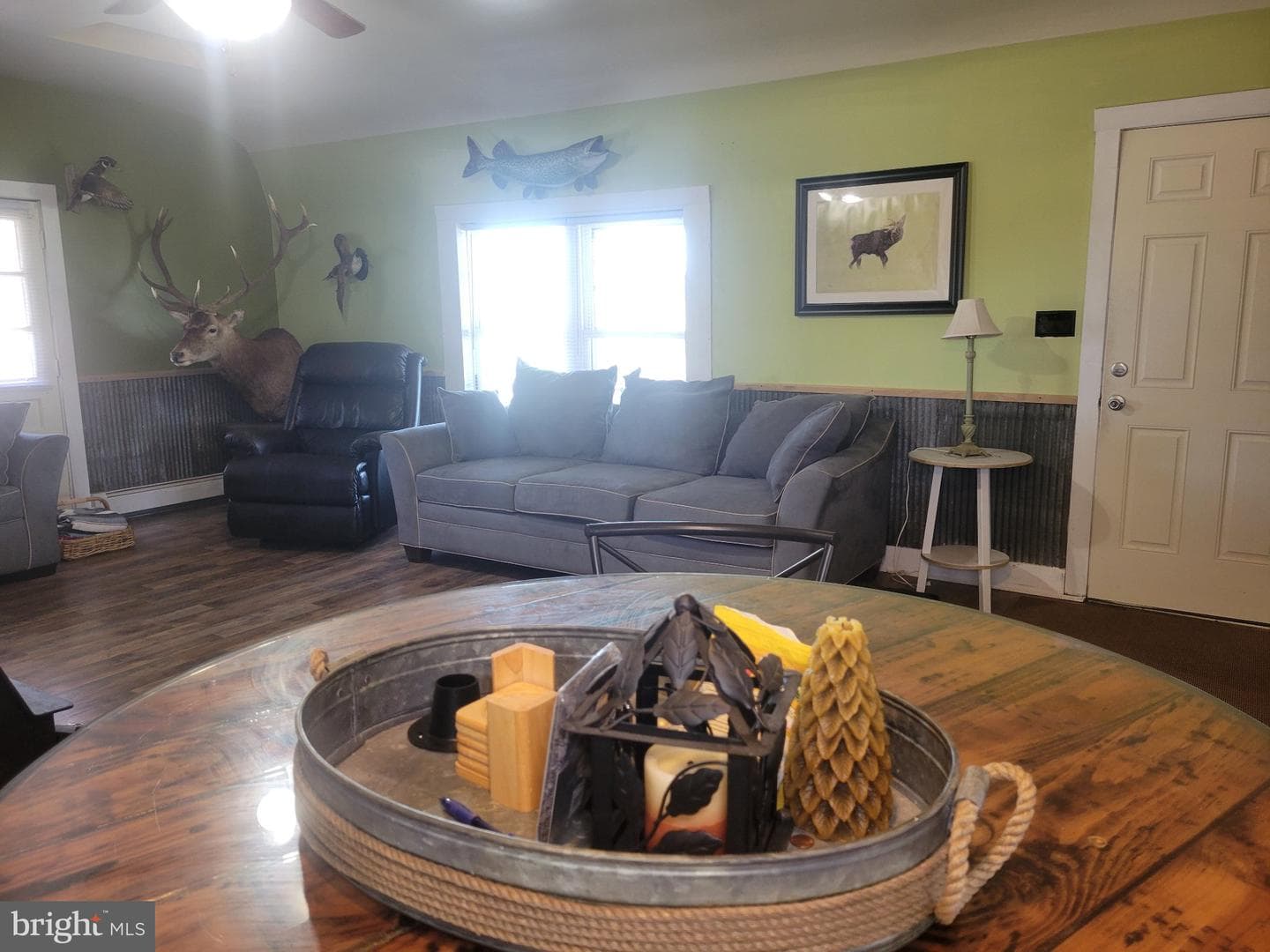 2106 Wingate Bishops Head Road photo 22