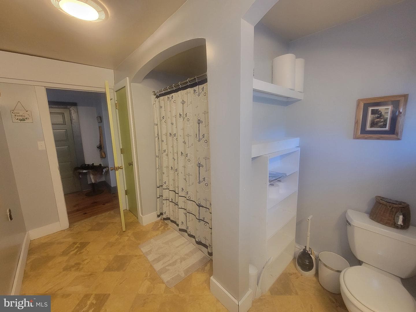 2106 Wingate Bishops Head Road photo 32
