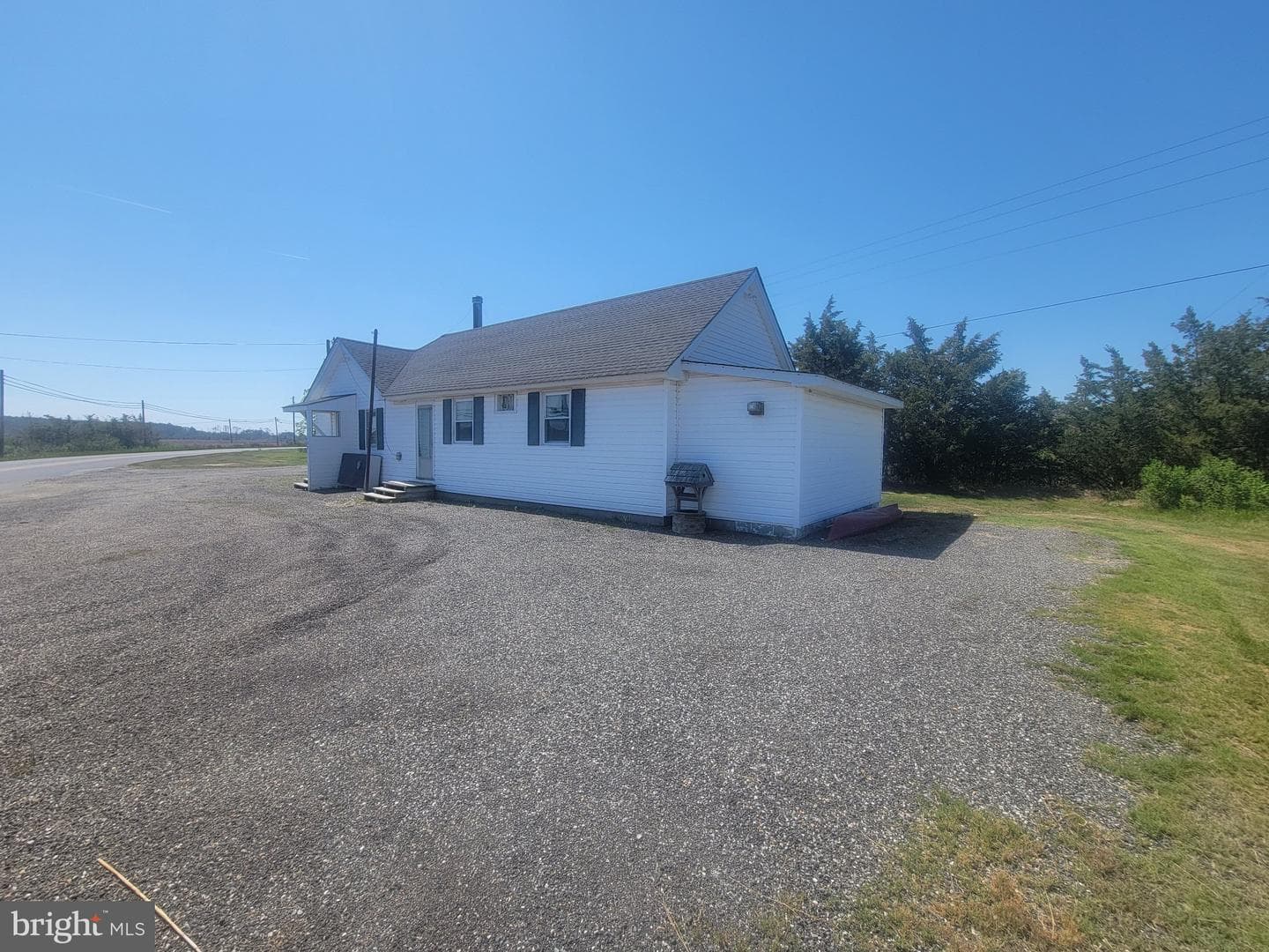 2106 Wingate Bishops Head Road photo 6