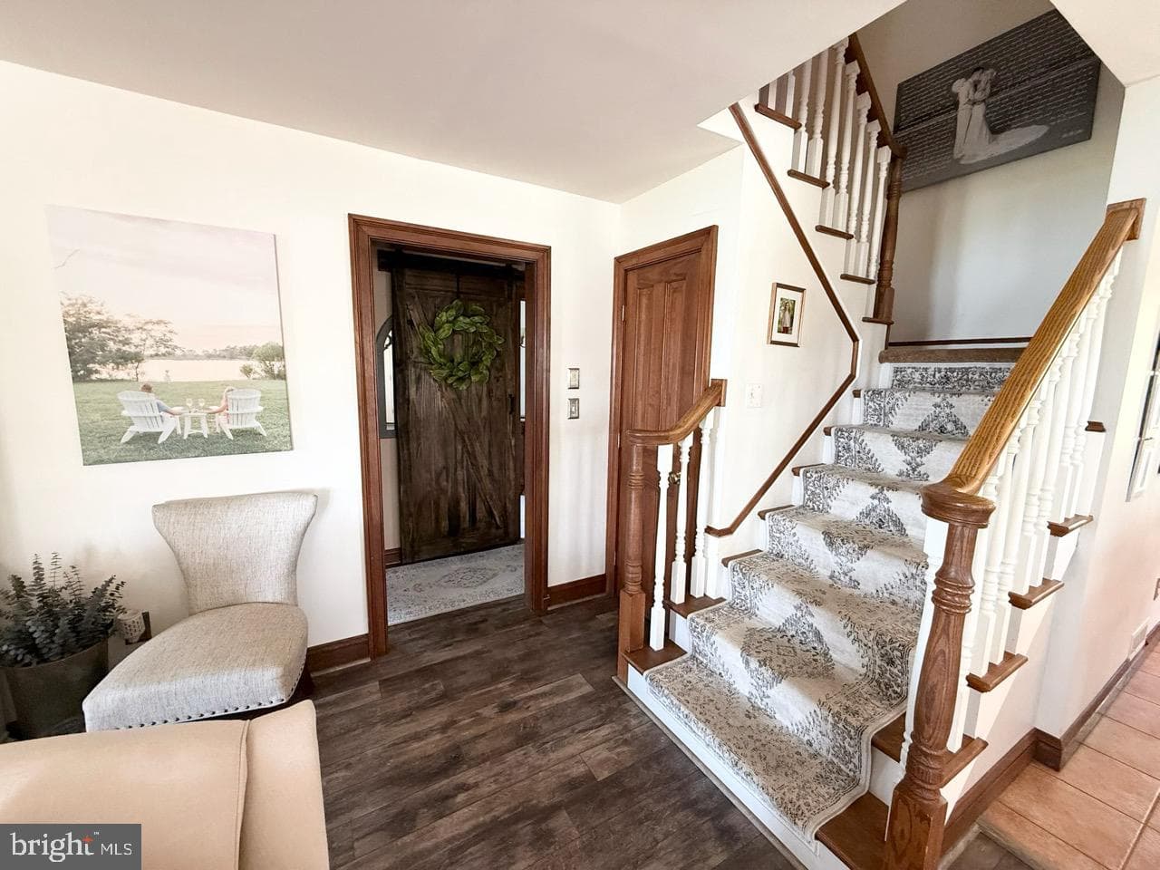4928 Gregory Road photo 16