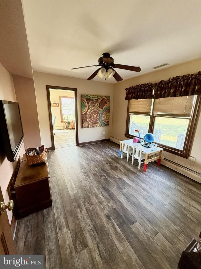 4928 Gregory Road photo 20