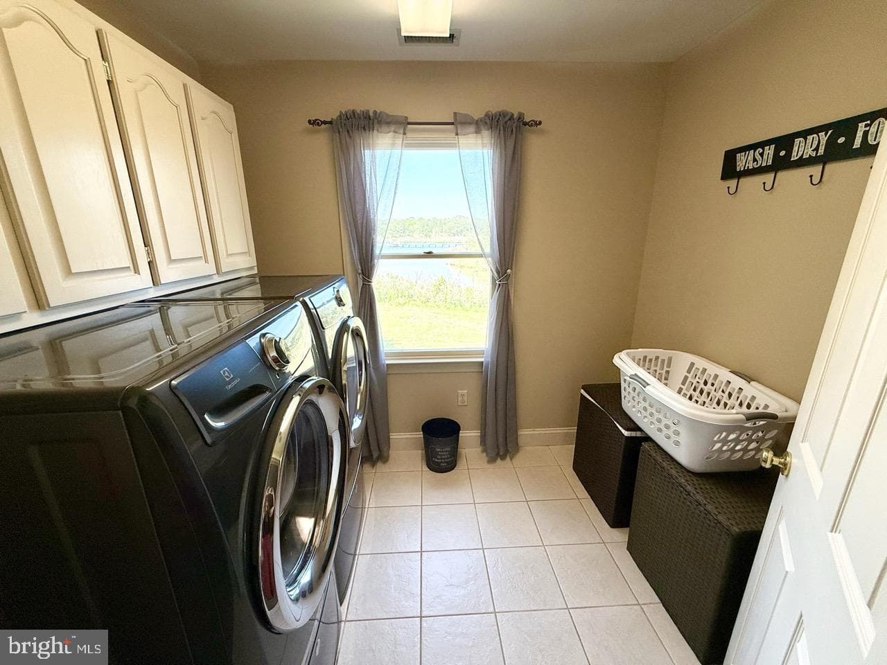 4928 Gregory Road photo 28