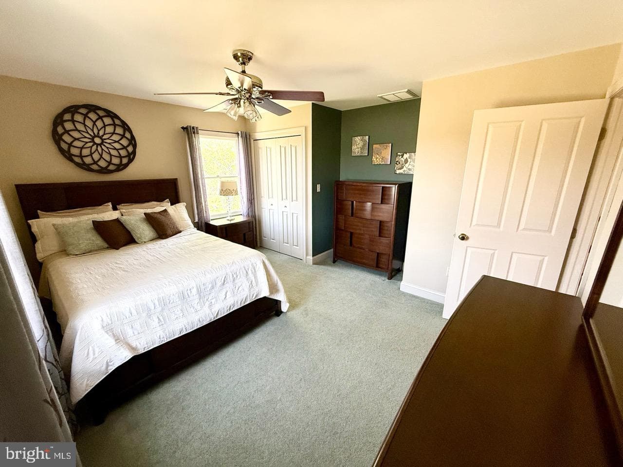4928 Gregory Road photo 29