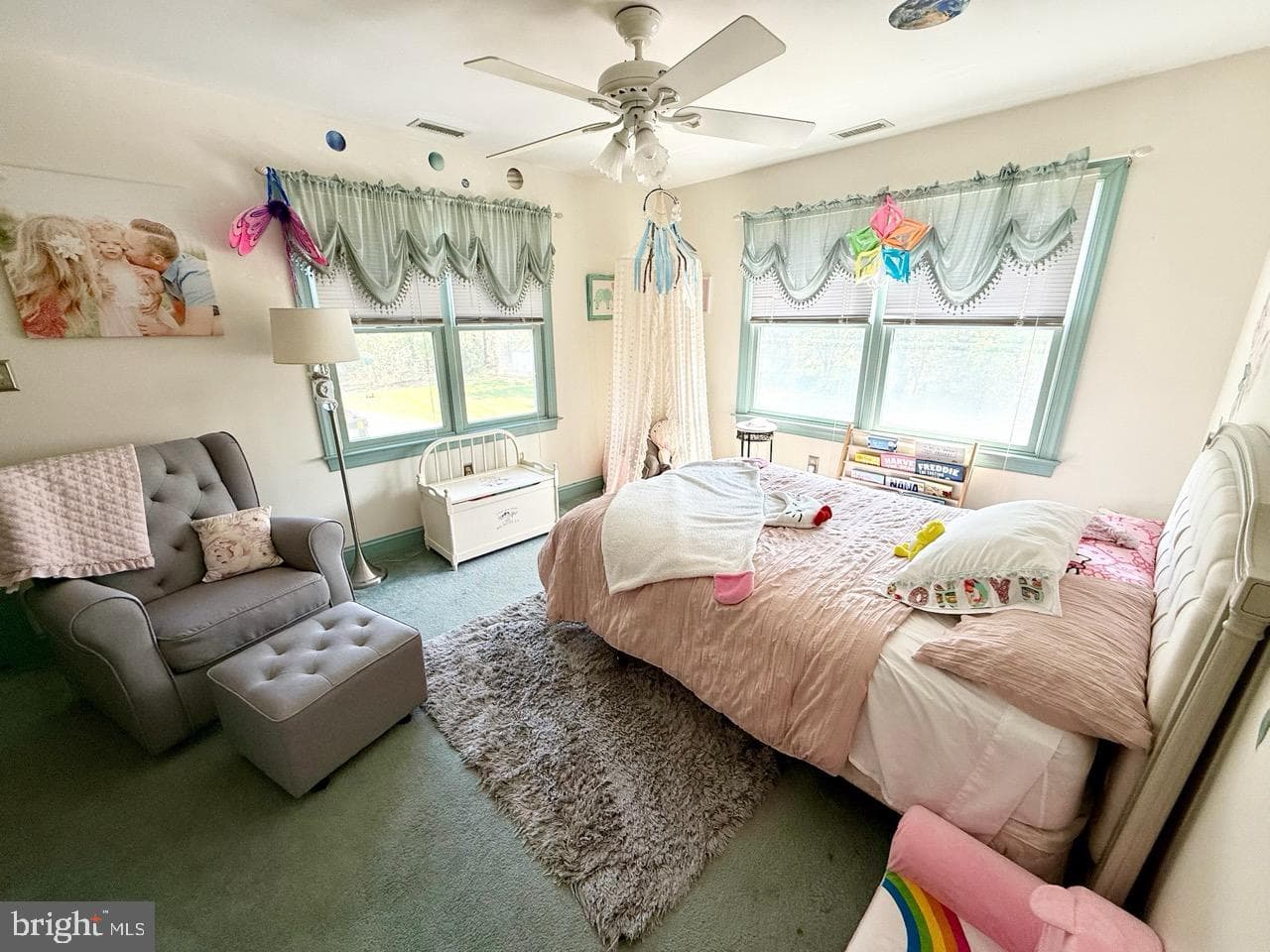 4928 Gregory Road photo 30