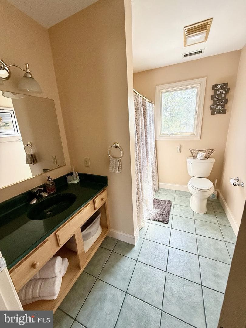 4928 Gregory Road photo 32