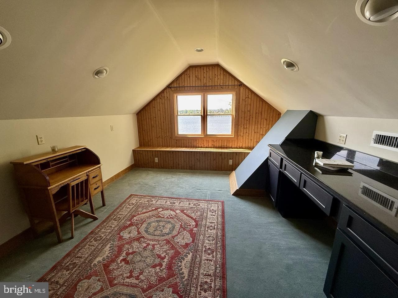 4928 Gregory Road photo 33