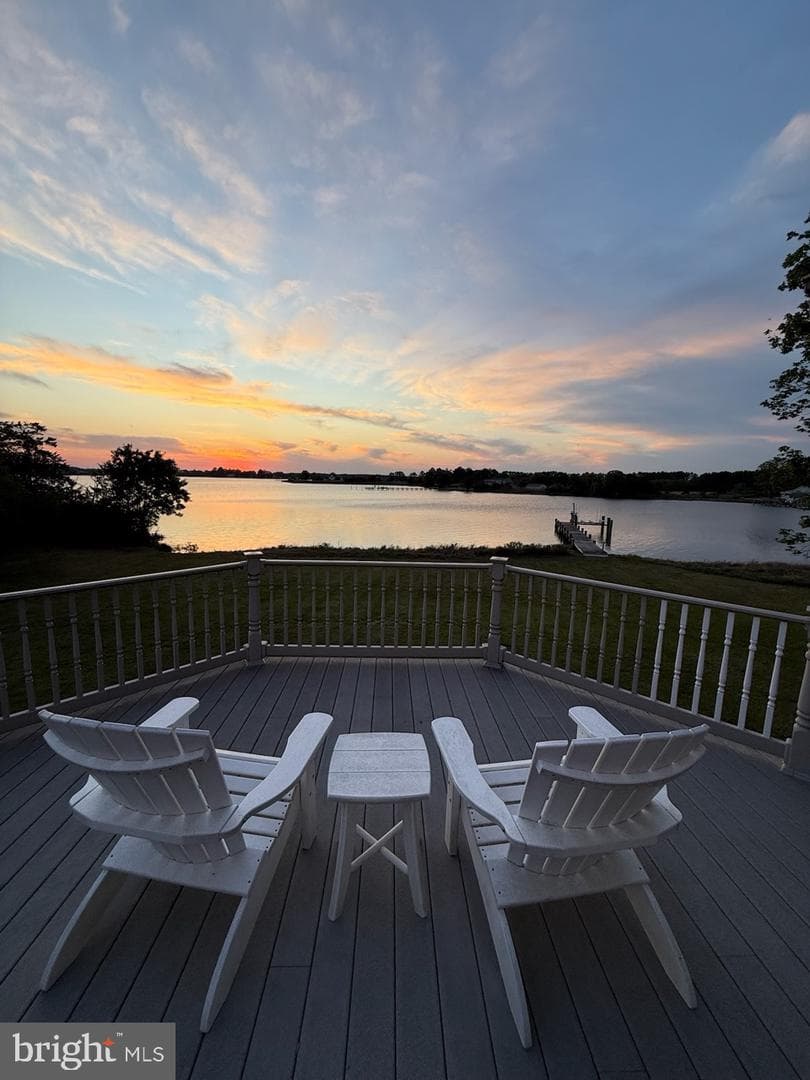 4928 Gregory Road photo 4