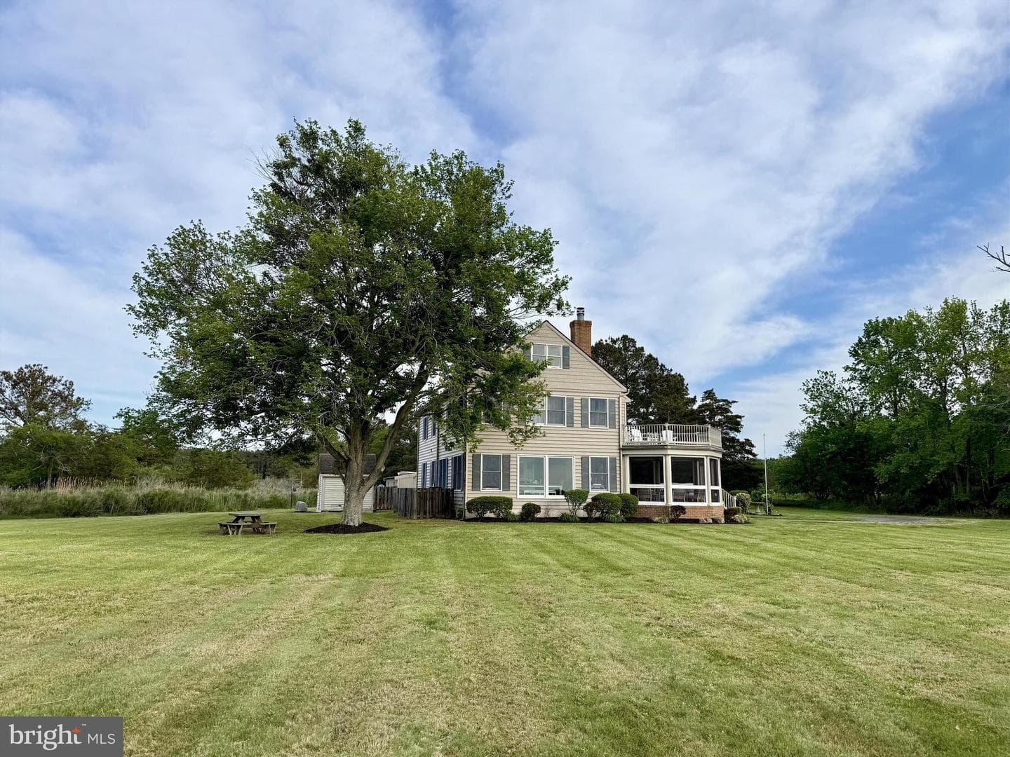 4928 Gregory Road photo 8