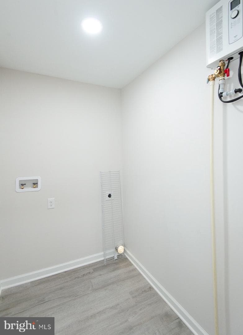 109 Railroad Avenue photo 12