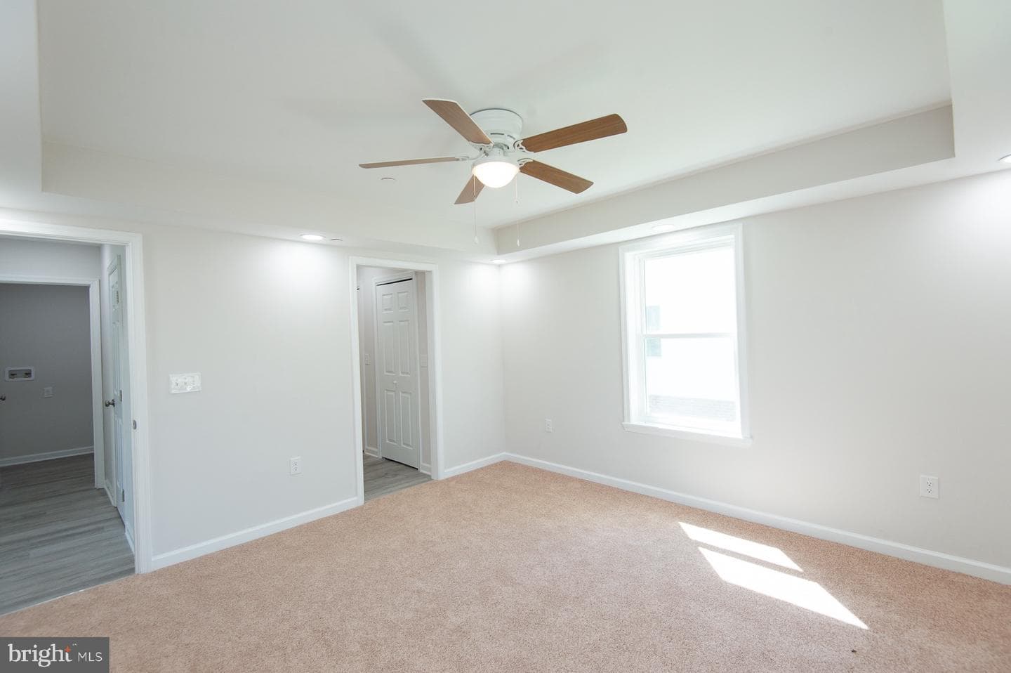109 Railroad Avenue photo 15