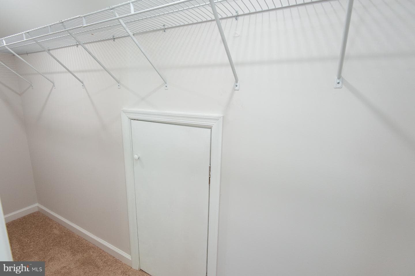 109 Railroad Avenue photo 21