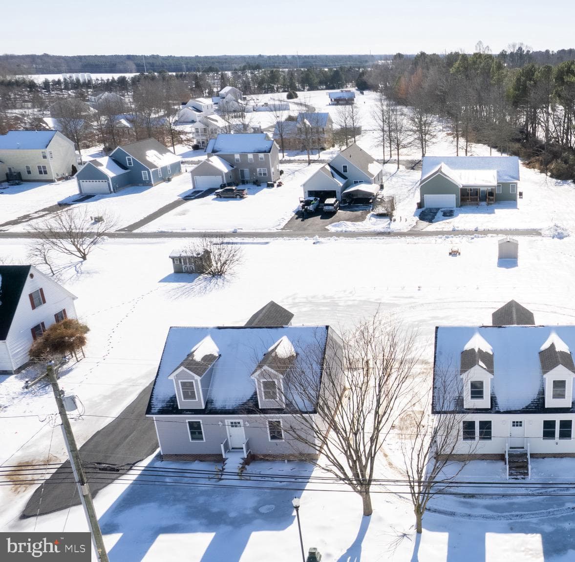 109 Railroad Avenue photo 44