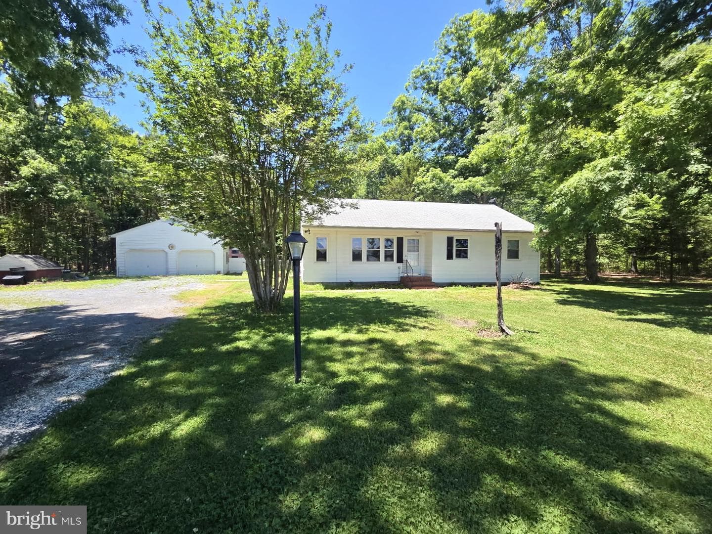 5260 Wilson Rd photo 1