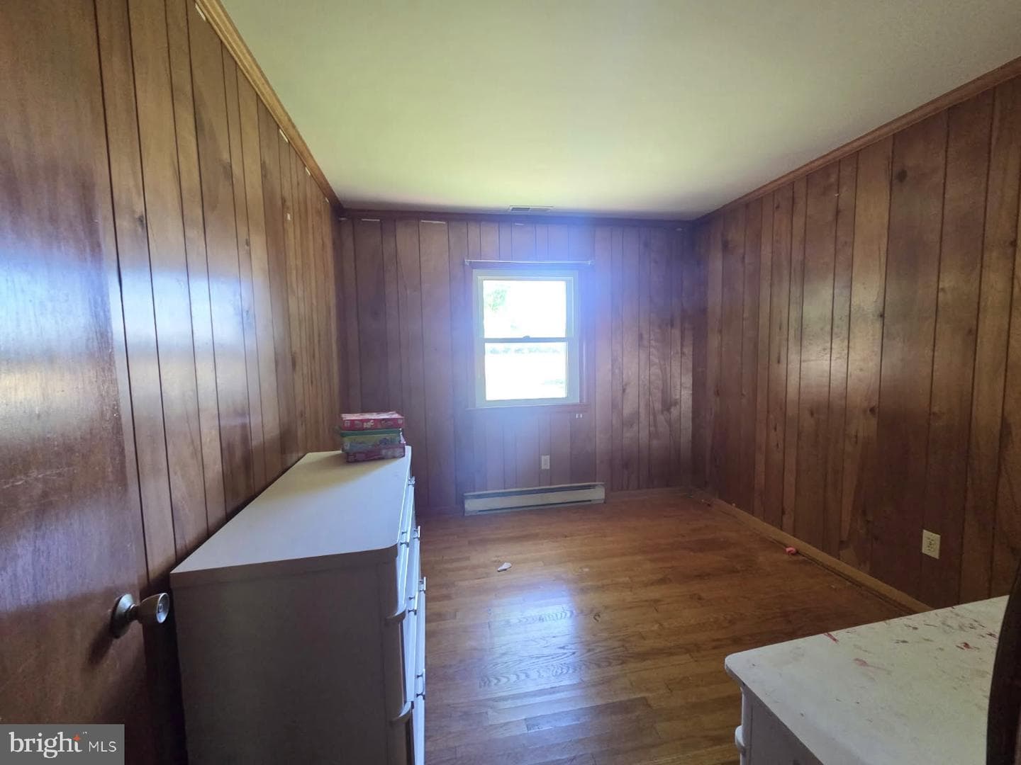5260 Wilson Rd photo 13