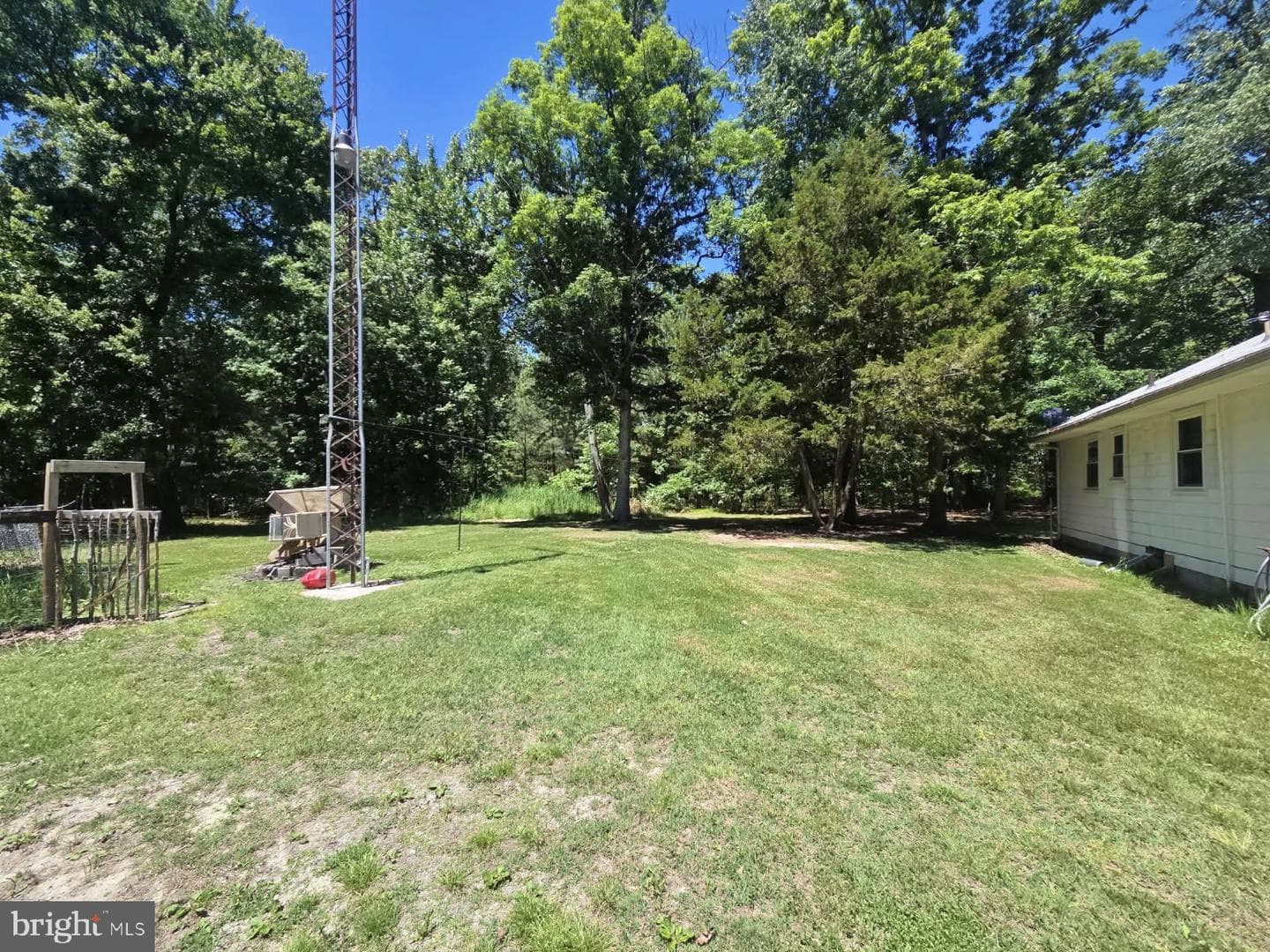 5260 Wilson Rd photo 15