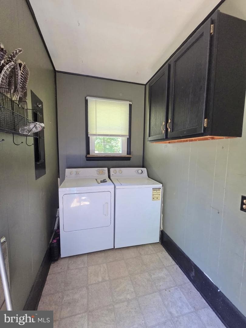 5260 Wilson Rd photo 16