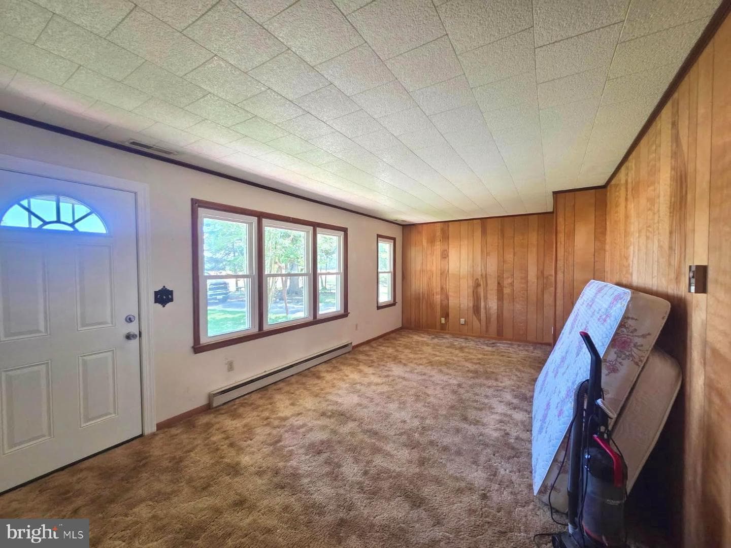 5260 Wilson Rd photo 18