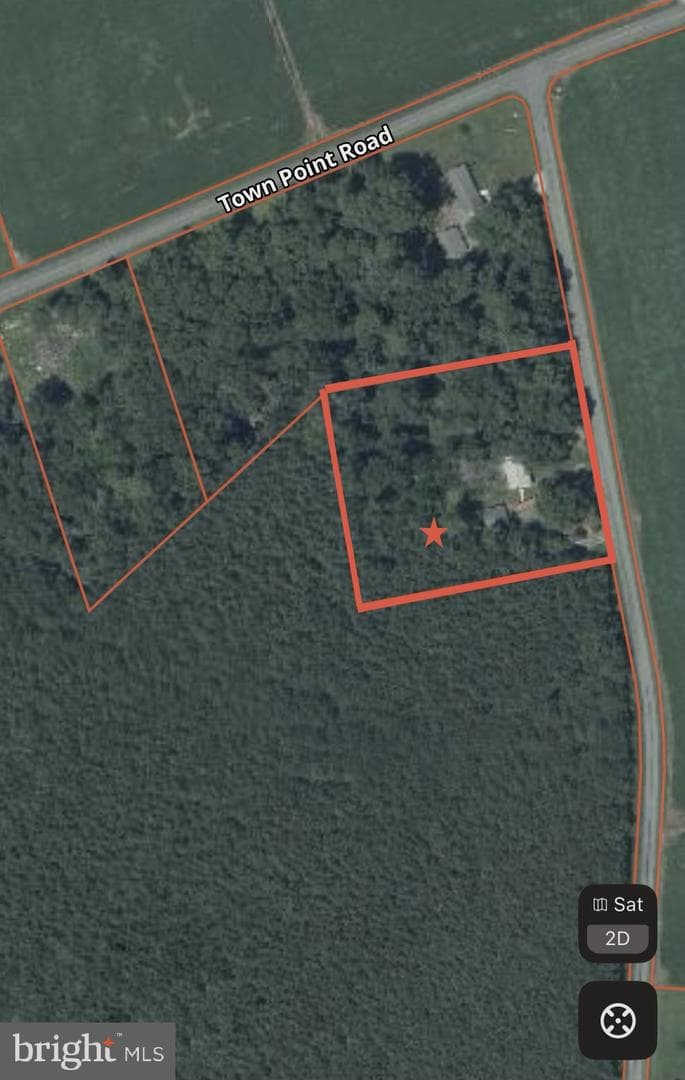 5260 Wilson Rd photo 19