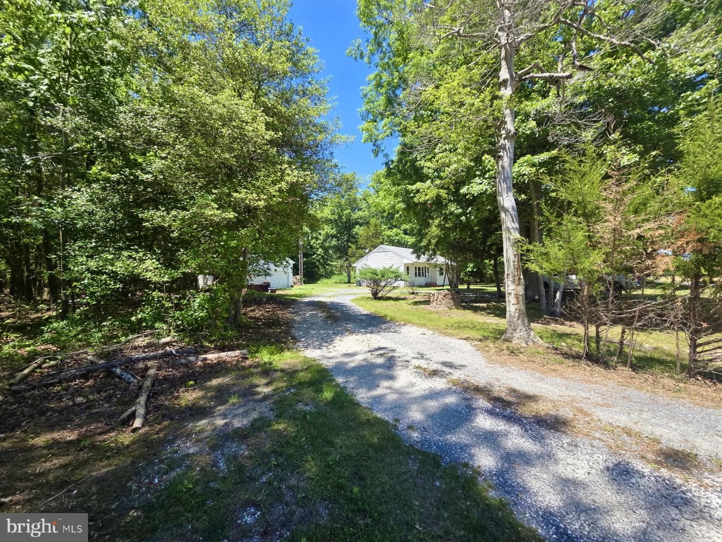 5260 Wilson Rd photo 2