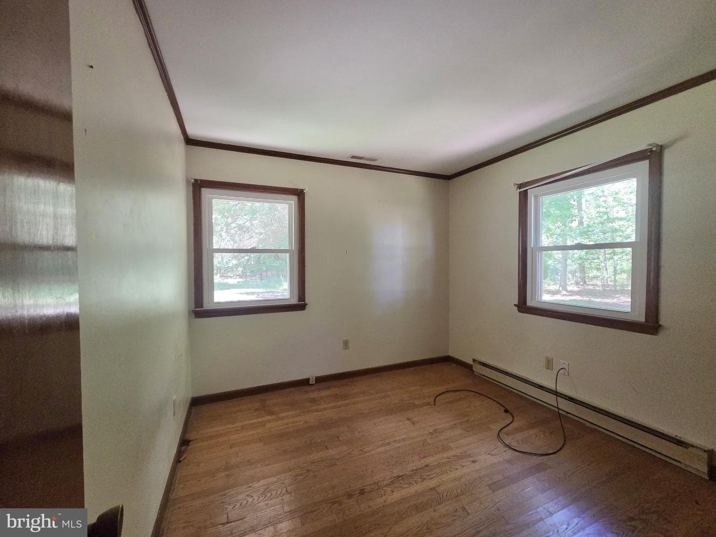 5260 Wilson Rd photo 20