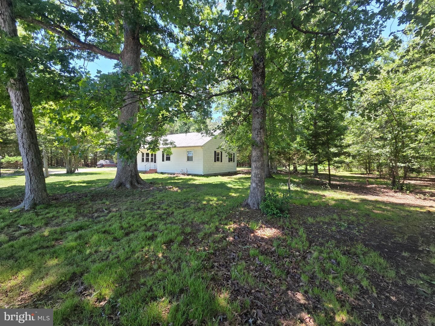 5260 Wilson Rd photo 21