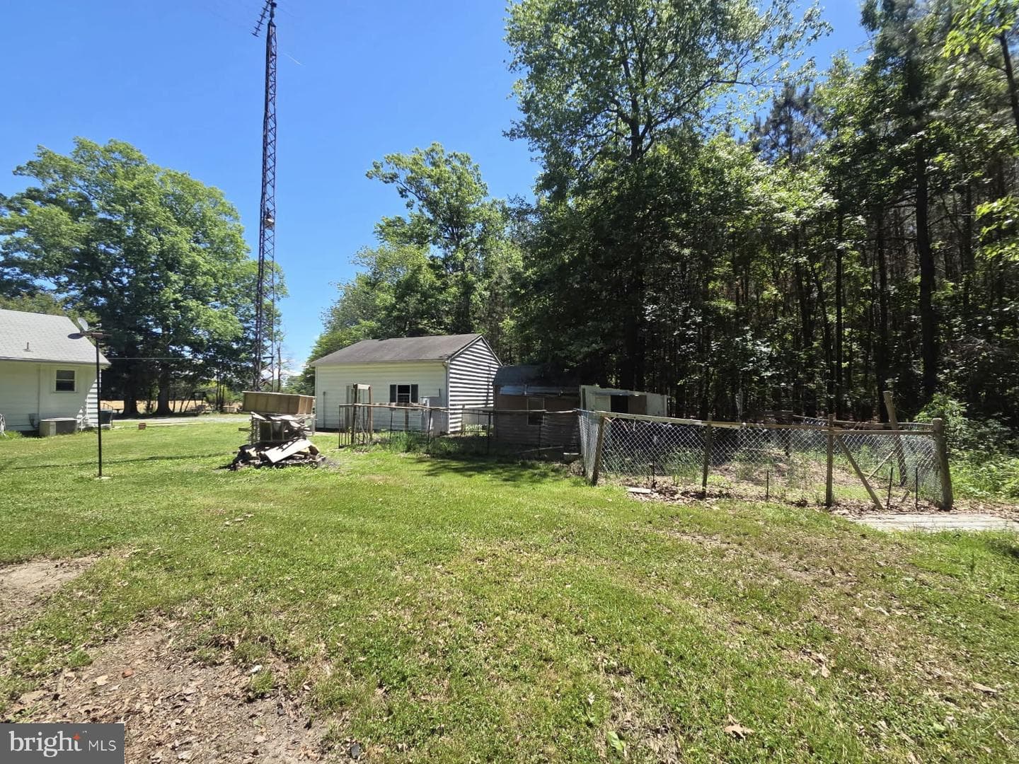 5260 Wilson Rd photo 22