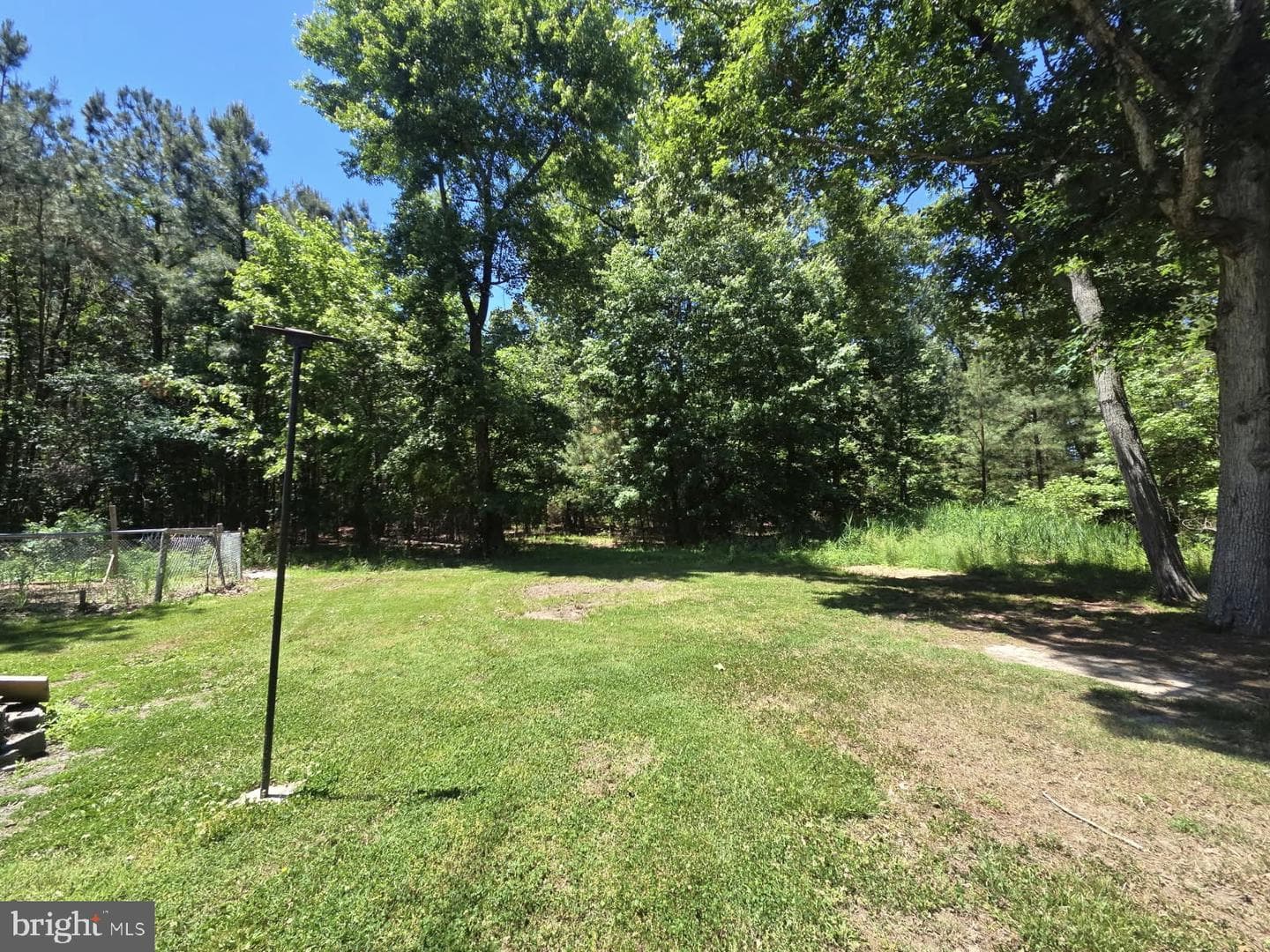 5260 Wilson Rd photo 23