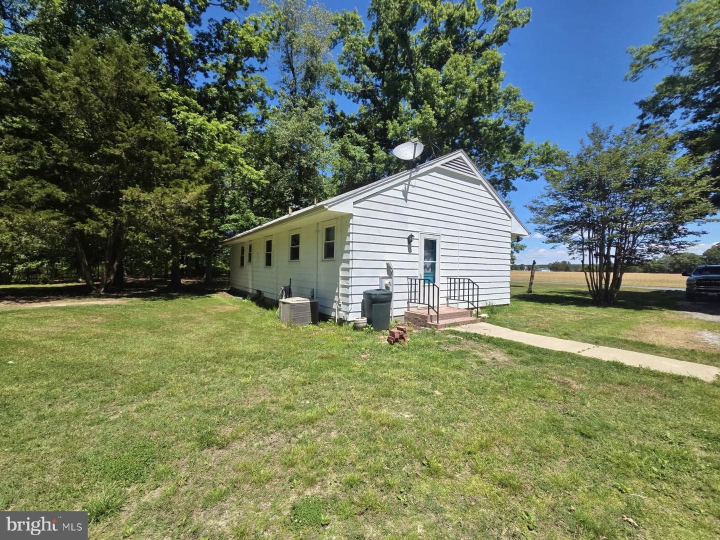 5260 Wilson Rd photo 24
