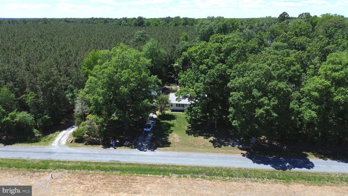 5260 Wilson Rd photo 27