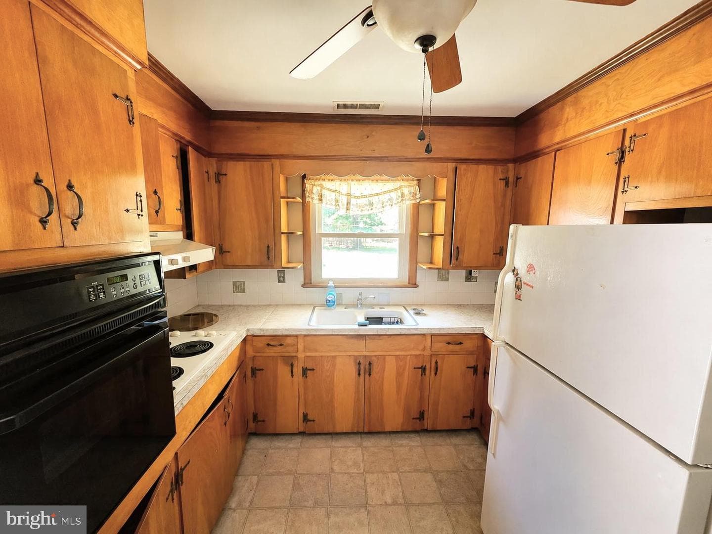 5260 Wilson Rd photo 5