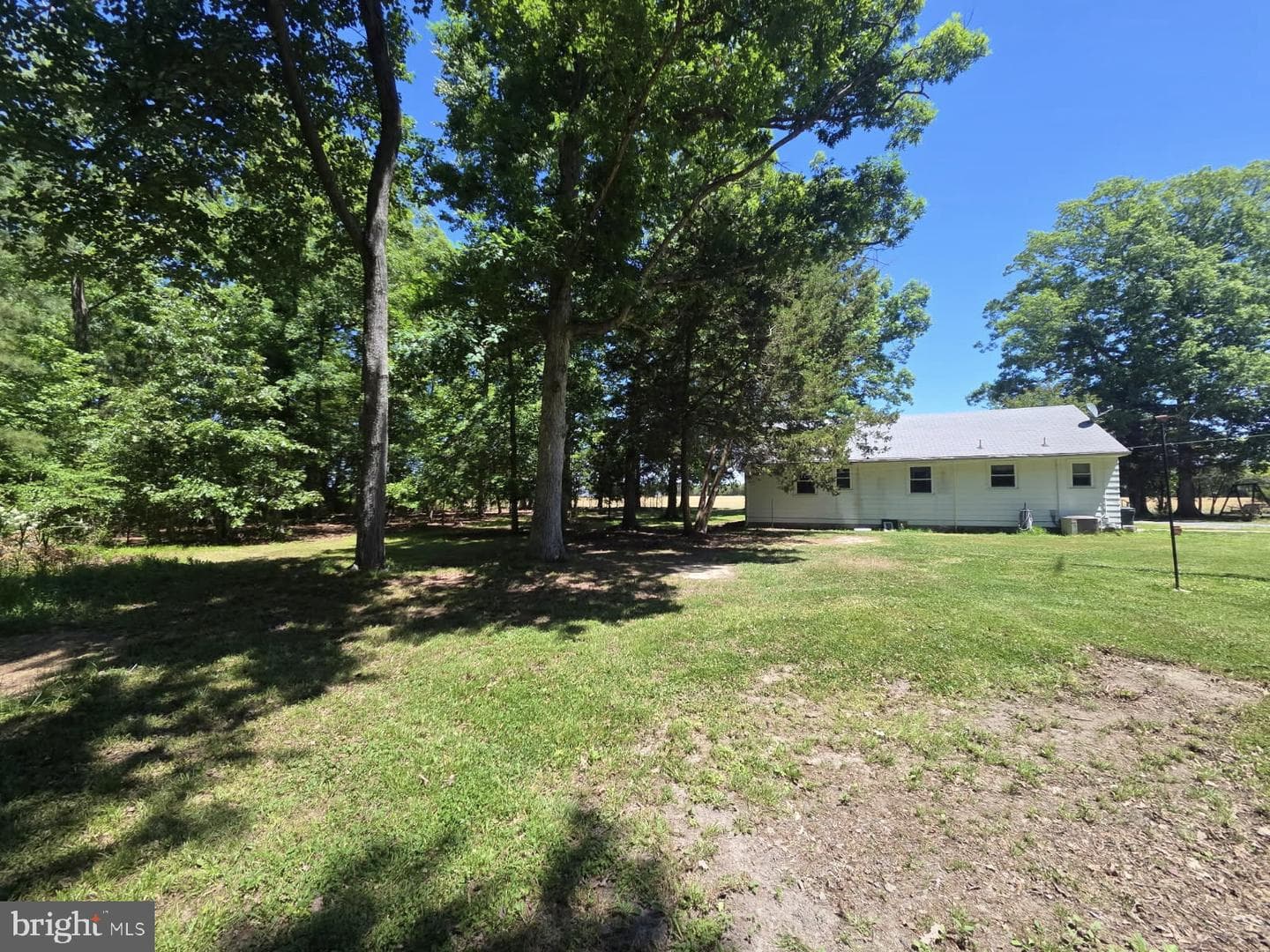 5260 Wilson Rd photo 6