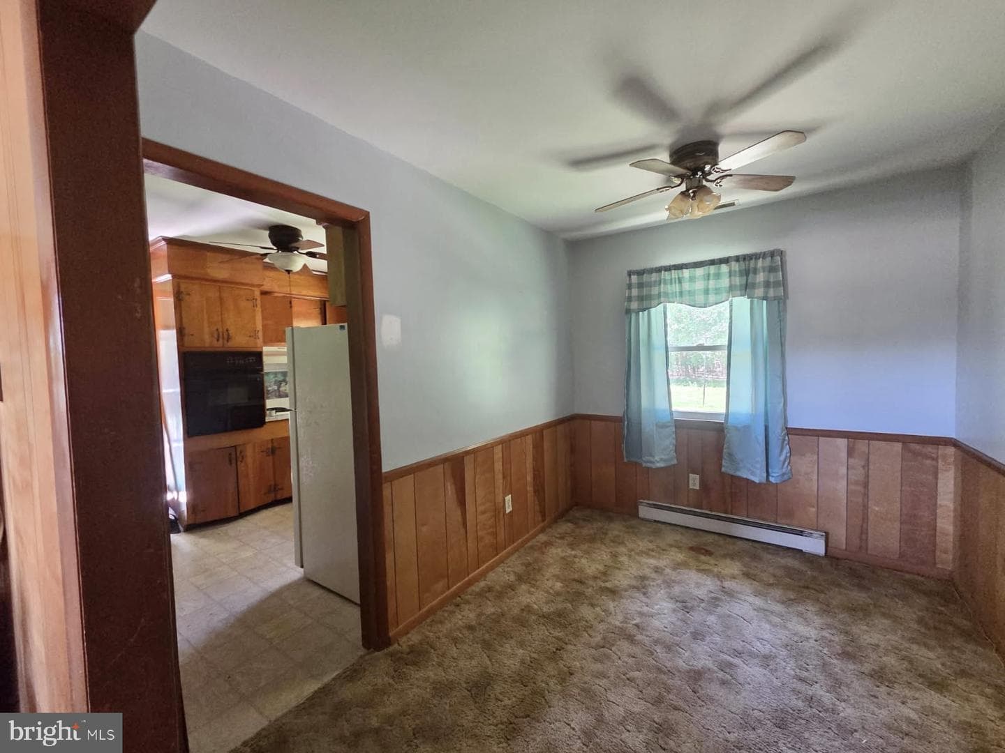 5260 Wilson Rd photo 9
