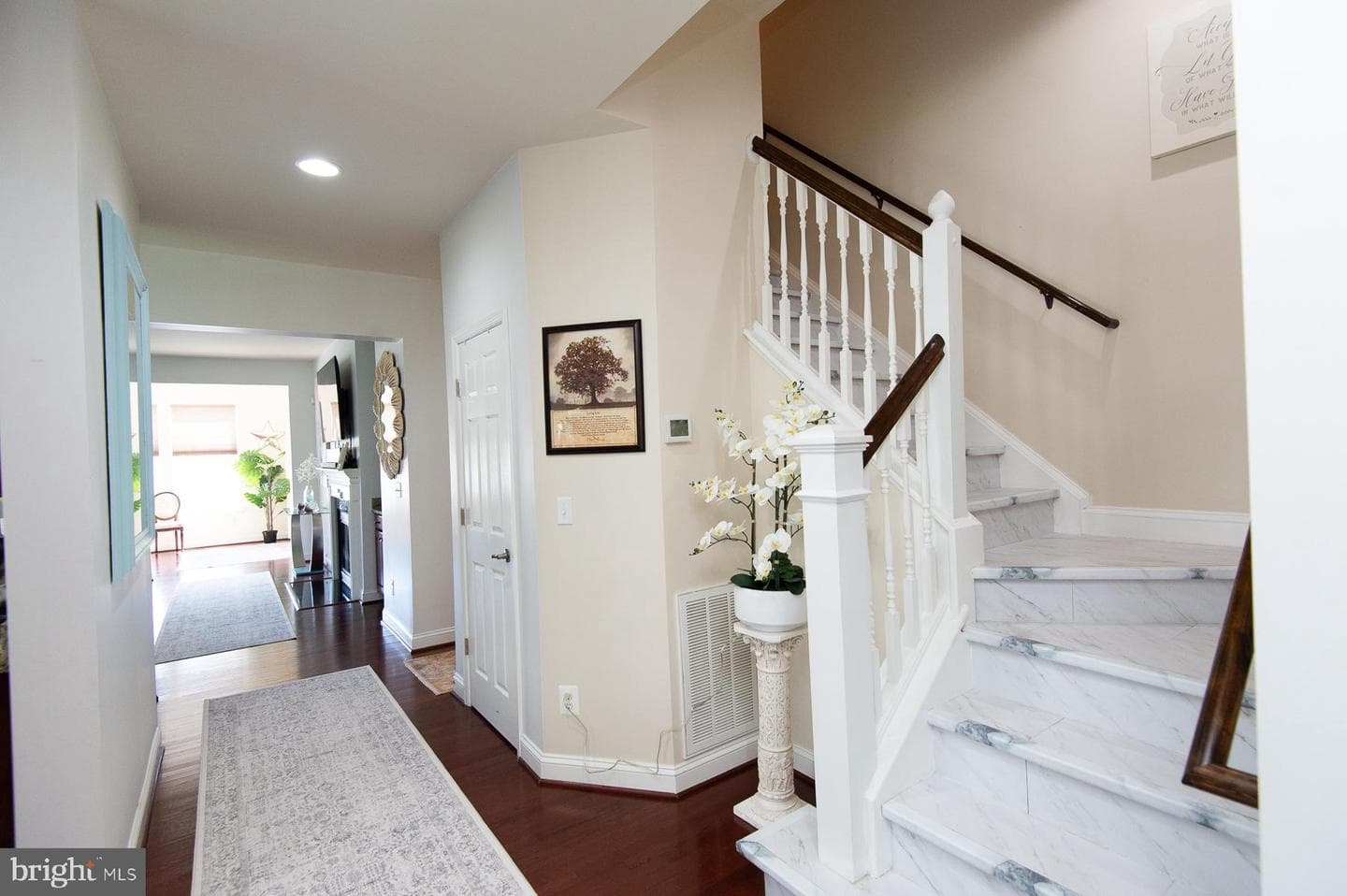 119 Regulator Drive N photo 14