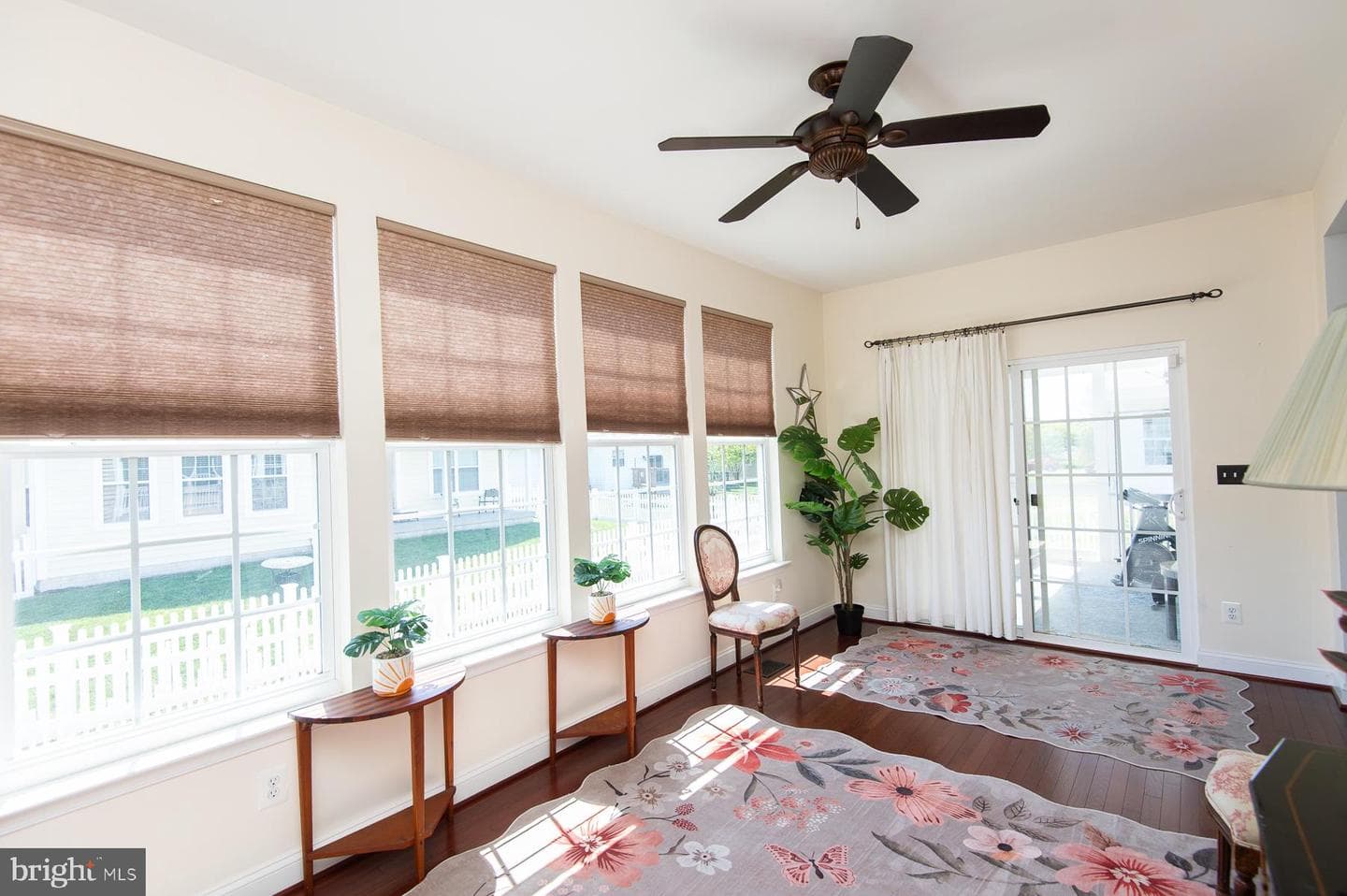 119 Regulator Drive N photo 25