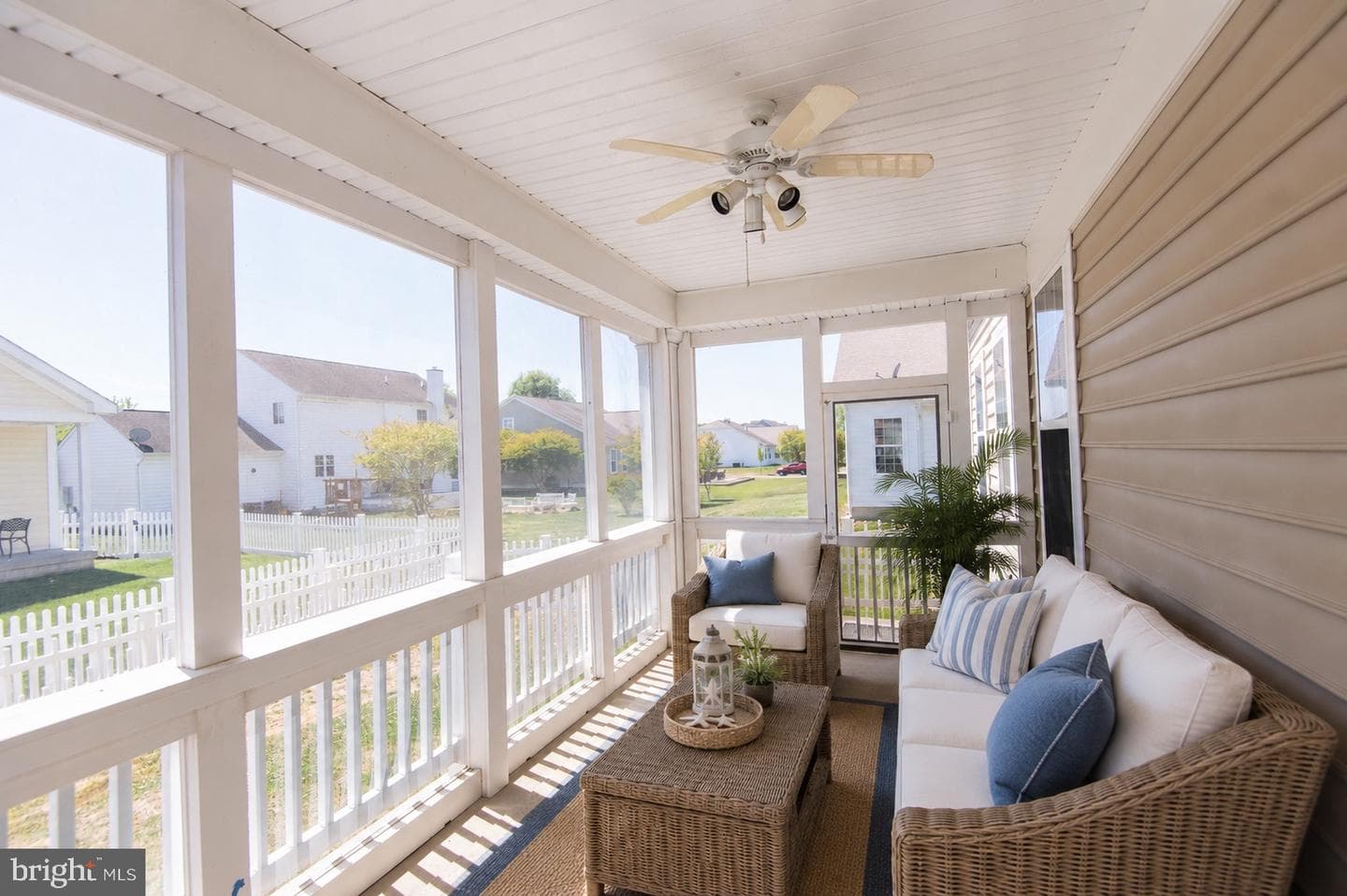 119 Regulator Drive N photo 32
