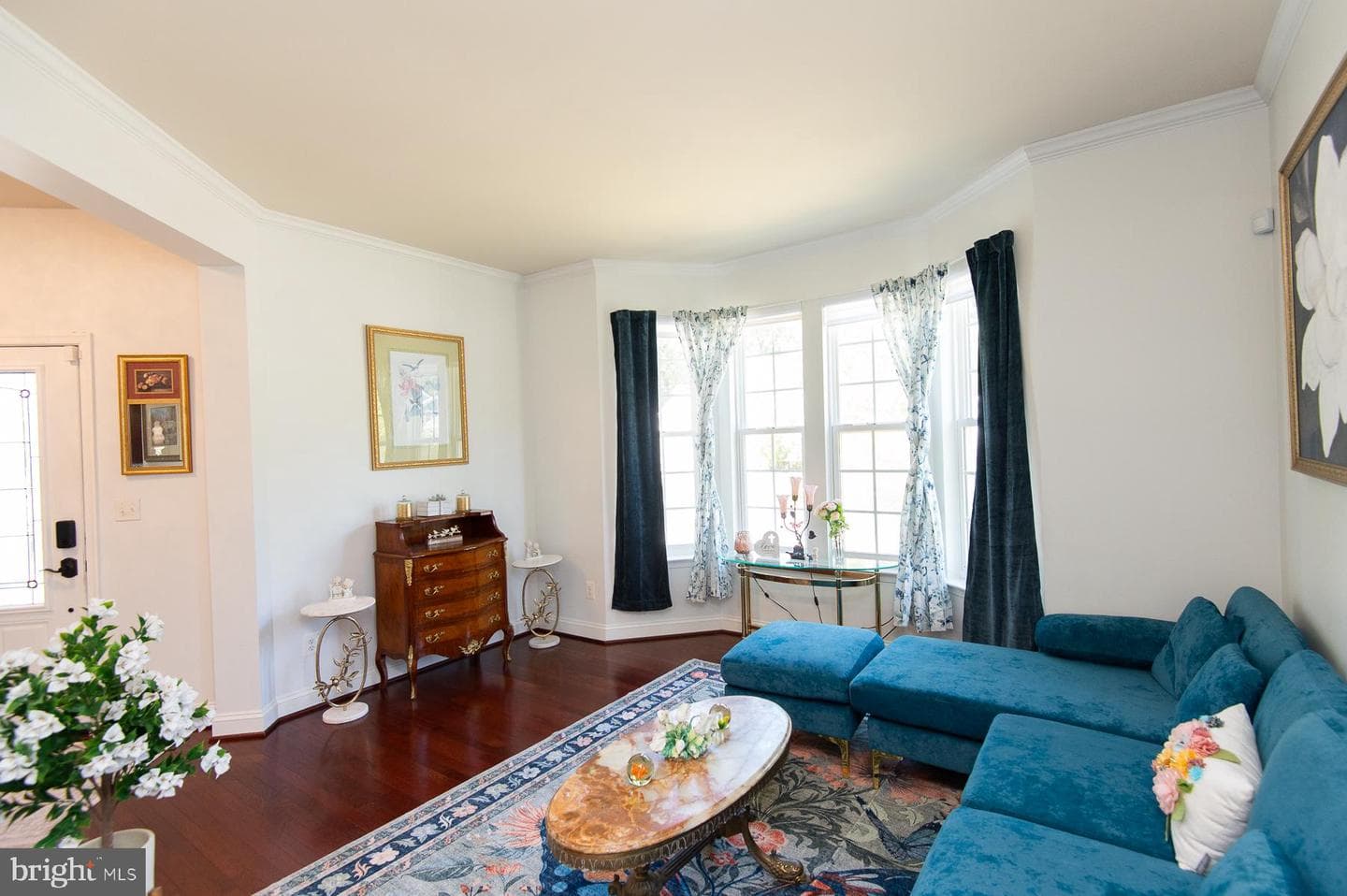 119 Regulator Drive N photo 9