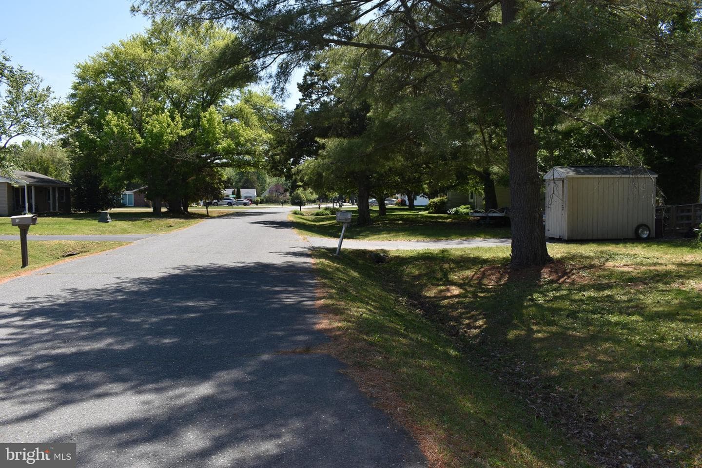 200 Wisteria Drive photo 10