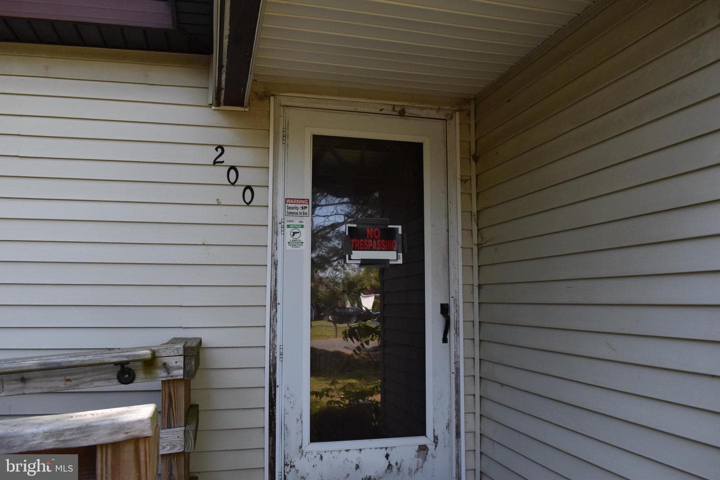 200 Wisteria Drive photo 11