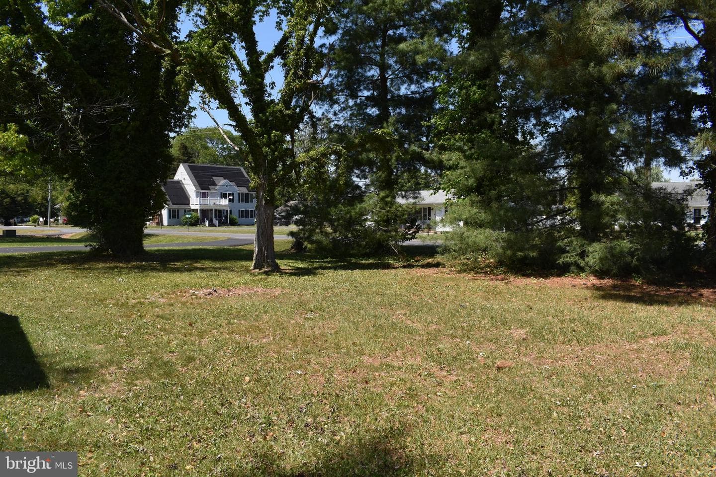 200 Wisteria Drive photo 9
