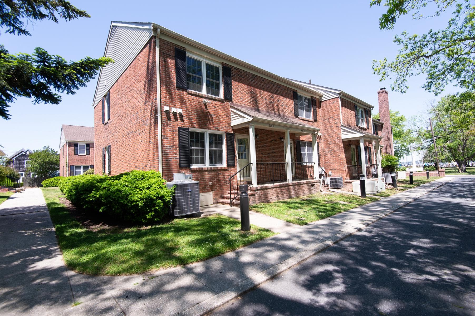 600-3 Water Street photo 44