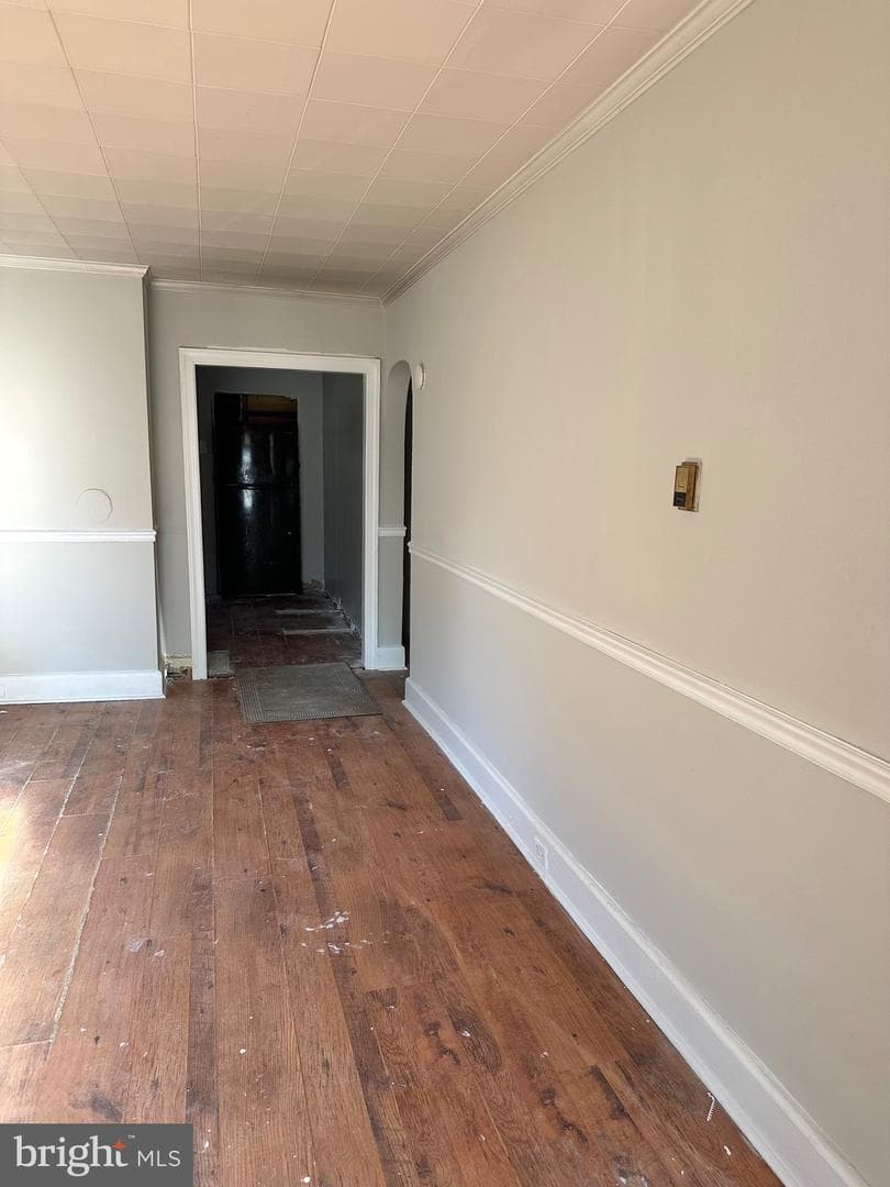 904 Central photo 11