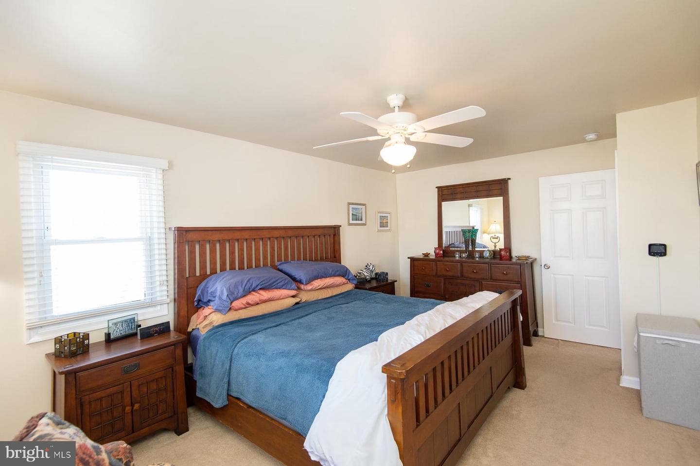 5558 Bowen Road photo 15