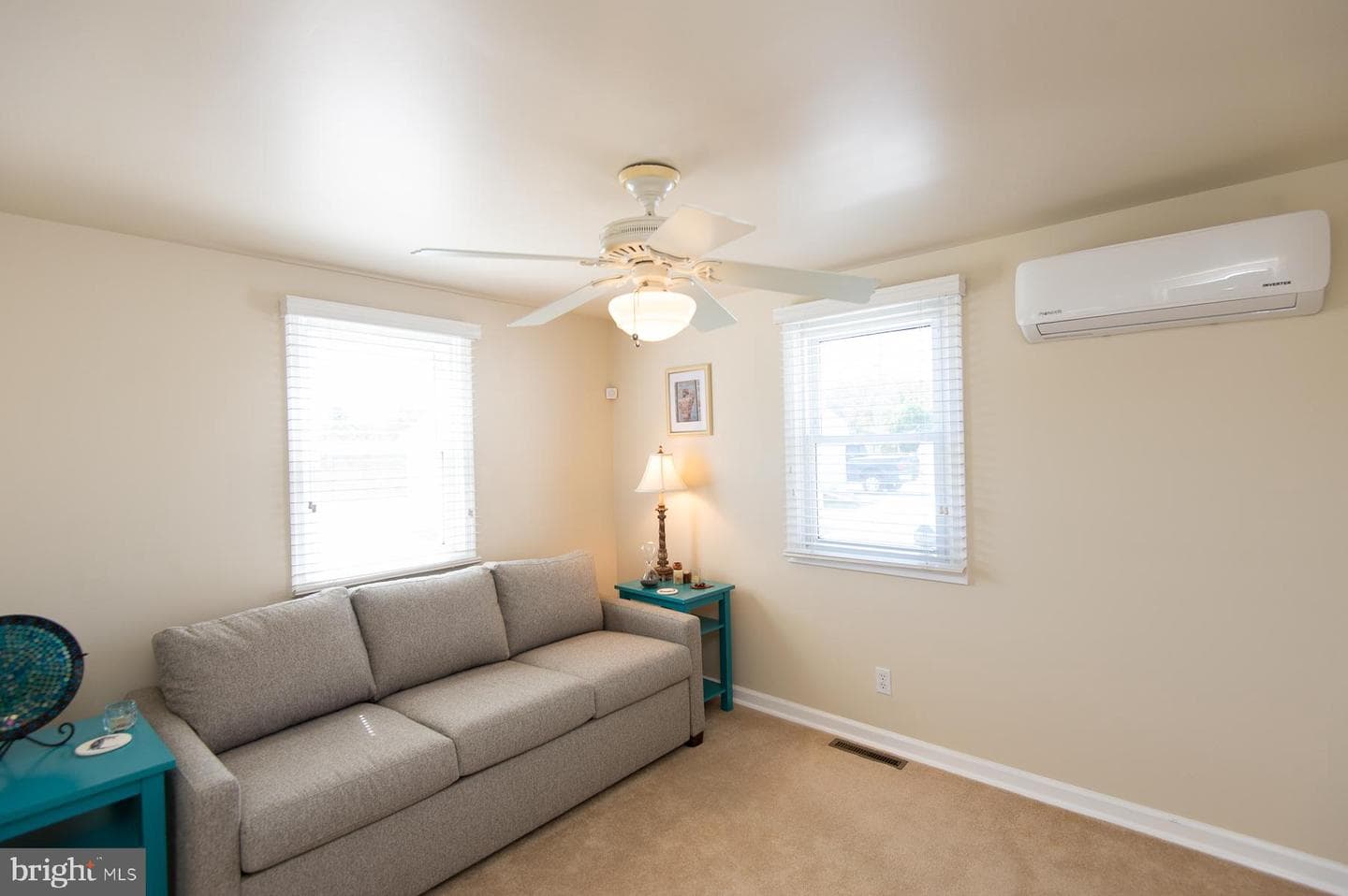 5558 Bowen Road photo 17