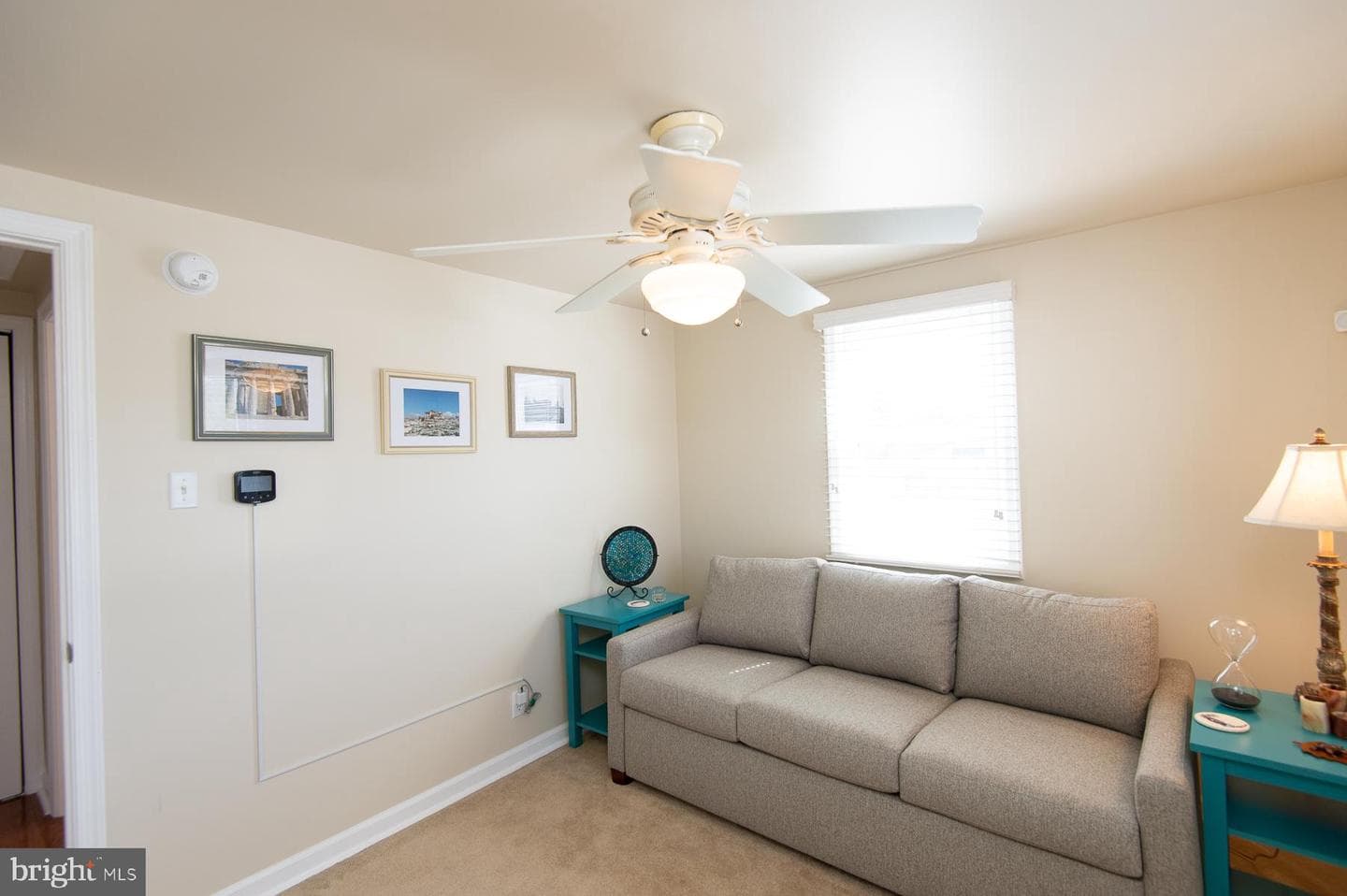5558 Bowen Road photo 18
