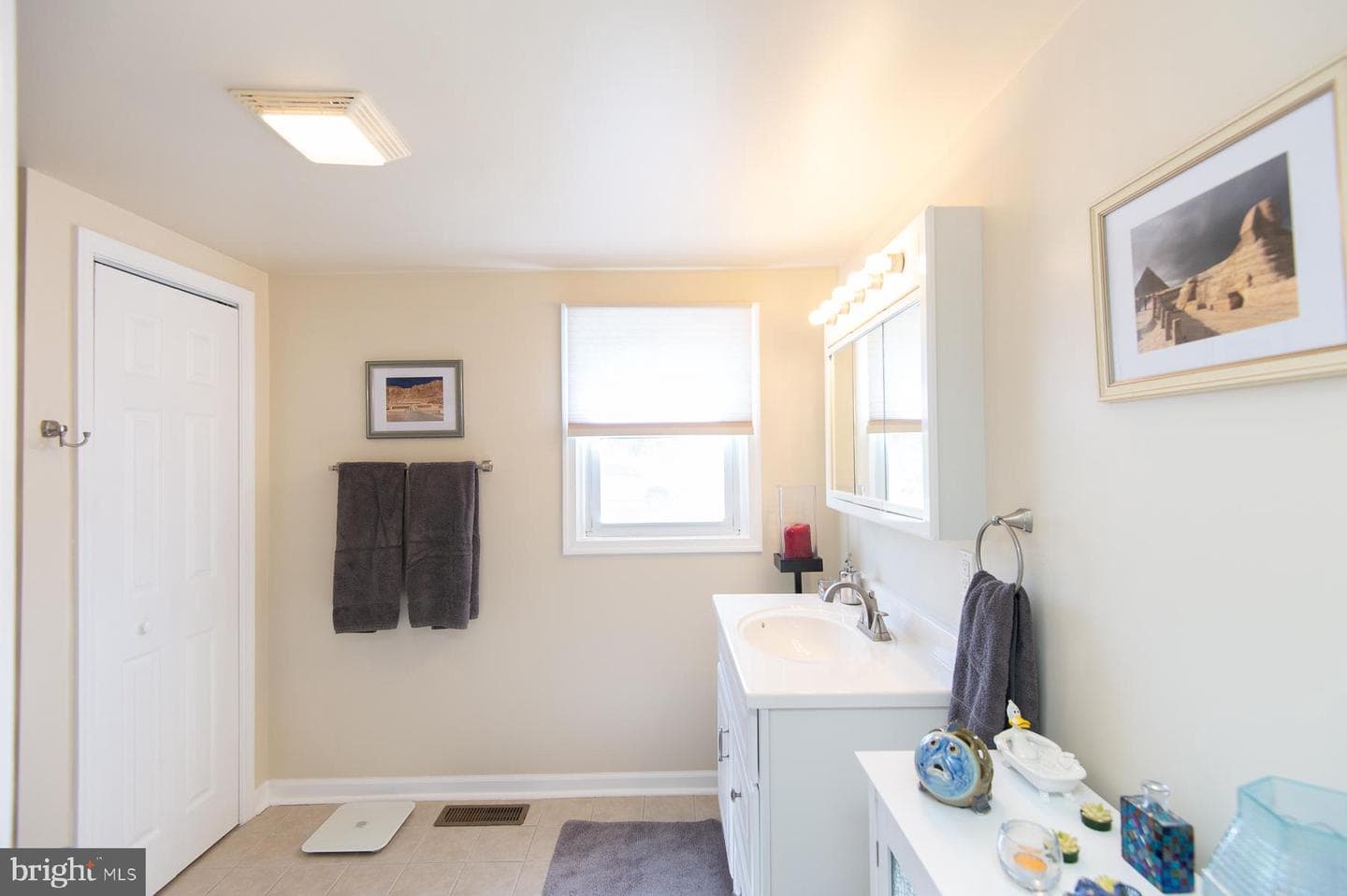 5558 Bowen Road photo 20
